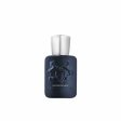 Profumo Unisex Parfums de Marly EDP Layton Exclusif 75 ml on Sale