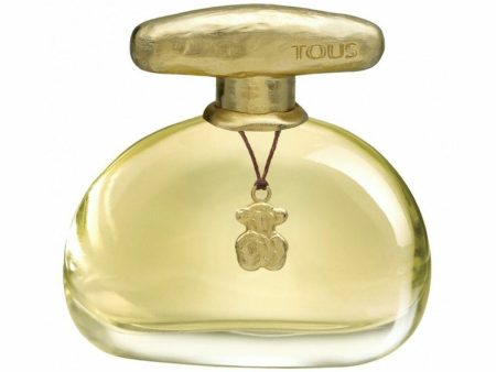 Profumo Donna Tous 571-54289 EDT 50 ml on Sale