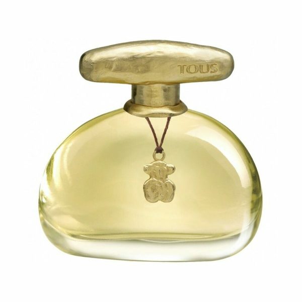 Profumo Donna Tous 571-54289 EDT 50 ml on Sale