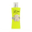 Profumo Donna Tous EDT Your Powers 90 ml on Sale