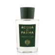 Profumo Uomo Acqua Di Parma EDC Colonia C.L.U.B. 180 ml Sale