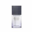 Profumo Uomo Issey Miyake L EAU D ISSEY POUR HOMME EDT 50 ml Supply