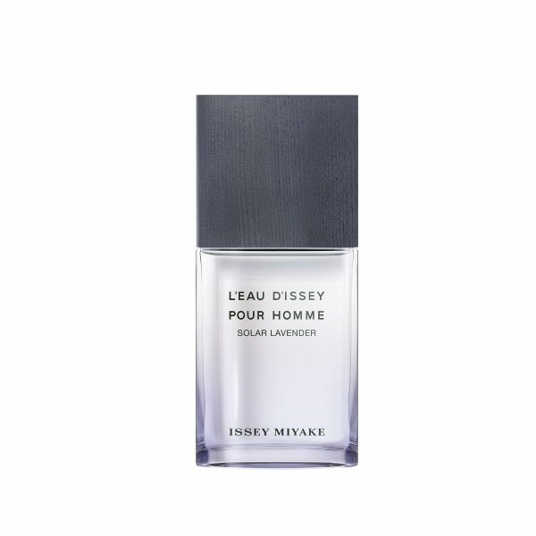 Profumo Uomo Issey Miyake L EAU D ISSEY POUR HOMME EDT 50 ml Supply