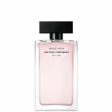 Profumo Donna Narciso Rodriguez Narciso Rodriguez EDP EDP 100 ml For Sale