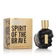 Profumo Uomo Diesel Spirit of the Brave EDT EDT 35 ml Online Hot Sale