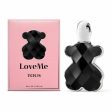 Profumo Donna Tous LoveMe EDP Loveme EDP 50 ml Hot on Sale