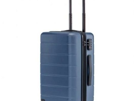 Valigia Media Xiaomi Luggage Classic 20  38L Cheap