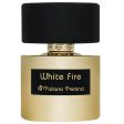 Profumo Unisex Tiziana Terenzi White Fire 100 ml on Sale