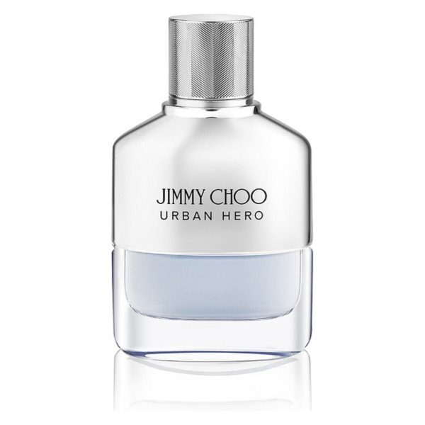 Profumo Uomo Jimmy Choo Urban Hero Jimmy Choo EDP EDP For Sale