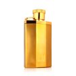 Profumo Uomo Dunhill EDT Desire Gold (100 ml) Cheap