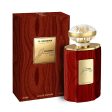 Profumo Unisex Al Haramain Junoon Oud EDP 75 ml Sale