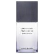 Profumo Uomo Issey Miyake L Eau d Issey Solar Lavender EDT 100 ml Online