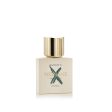 Profumo Unisex Nishane Hacivat X 50 ml on Sale