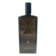 Profumo Uomo Poseidon 13615 EDT 150 ml Online Sale