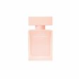 Profumo Donna Narciso Rodriguez FOR HER EDP 30 ml For Sale