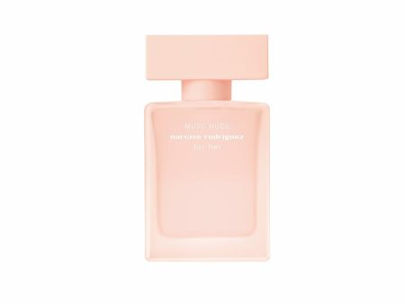 Profumo Donna Narciso Rodriguez FOR HER EDP 30 ml For Sale