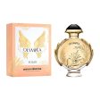 Profumo Donna Paco Rabanne Olympéa Solar EDP EDP 80 ml Online Hot Sale