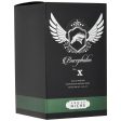 Profumo Uomo Armaf EDP Bucephalus No. X 100 ml Cheap