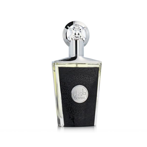 Profumo Unisex Lattafa EDP Ta weel 100 ml on Sale