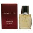 Profumo Uomo Burberry EDT For Discount