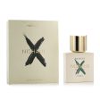 Profumo Unisex Nishane Hacivat X 50 ml on Sale