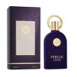 Profumo Donna Maison Alhambra EDP Philos Centro 100 ml Online now