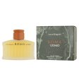 Profumo Uomo Laura Biagiotti EDT Roma Uomo (125 ml) For Cheap