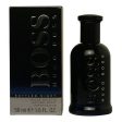 Profumo Uomo Hugo Boss EDT For Sale