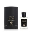 Profumo Unisex Acqua Di Parma Lily of the Valley EDP 100 ml Fashion