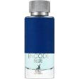 Profumo Uomo Maison Alhambra EDP Encode Blue 100 ml For Discount