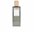 Profumo Uomo Loewe (50 ml) Supply