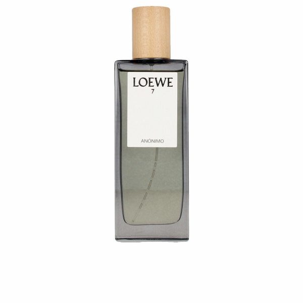 Profumo Uomo Loewe (50 ml) Supply