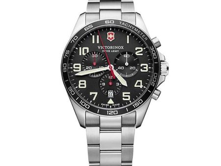 Orologio Uomo Victorinox V241855 Discount