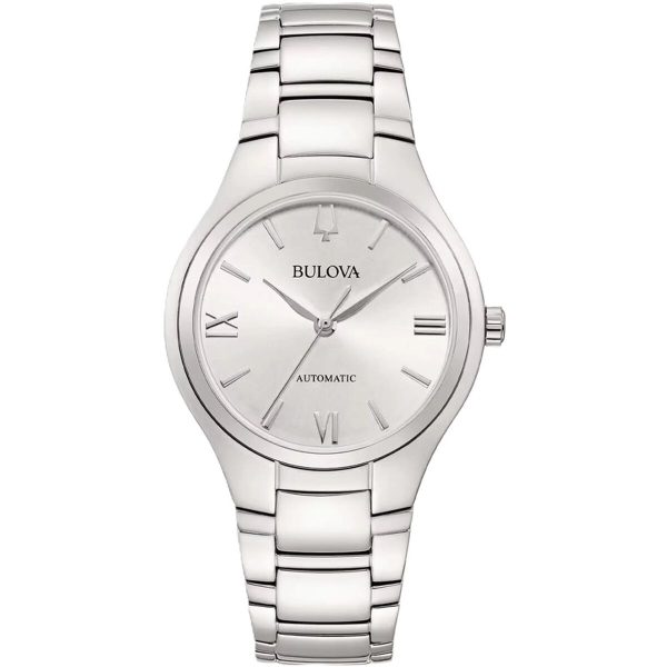 Orologio Donna Bulova 96L318 Online now