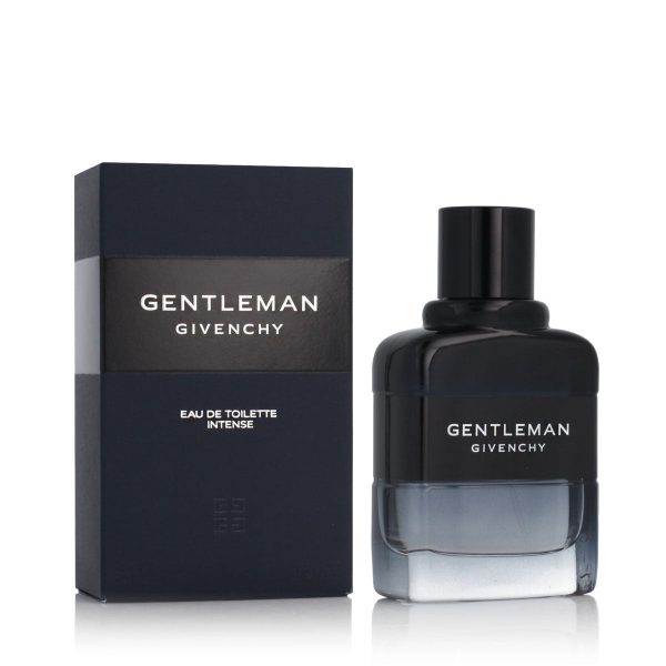 Profumo Uomo Givenchy Gentleman EDT Fashion