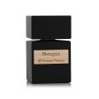 Profumo Unisex Tiziana Terenzi Akragas 100 ml For Sale