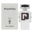 Profumo Uomo Paco Rabanne Phantom EDT 150 ml Phantom on Sale