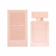 Profumo Donna Narciso Rodriguez FOR HER 50 ml Online Hot Sale