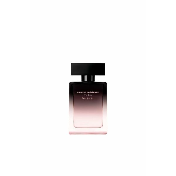 Profumo Unisex Narciso Rodriguez EDP Forever 50 ml For Sale