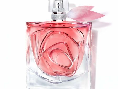 Profumo Donna Lancôme La Vie Est Belle Rose Extraordinaire EDP EDP 100 ml For Sale