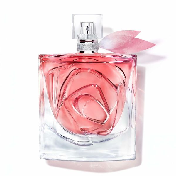 Profumo Donna Lancôme La Vie Est Belle Rose Extraordinaire EDP EDP 100 ml For Sale