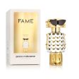 Profumo Donna Paco Rabanne Fame EDP EDP 80 ml Sale