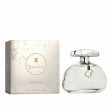 Profumo Donna Tous EDT Touch The Luminous Gold 100 ml For Discount