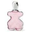 Profumo Donna Loveme Tous EDP EDP For Sale