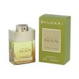 Profumo Uomo Bvlgari EDP Man Wood Neroli 60 ml on Sale