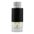 Profumo Uomo Maison Alhambra EDP Encode 100 ml Online