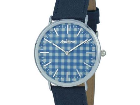 Orologio Unisex Arabians HBA2228D (Ø 38 mm) Discount