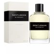 Profumo Uomo Givenchy NEW GENTLEMAN EDT 100 ml Supply