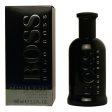 Profumo Uomo Hugo Boss EDT For Sale