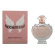 Profumo Donna Olympéa Paco Rabanne 10002191 EDP 30 ml For Cheap